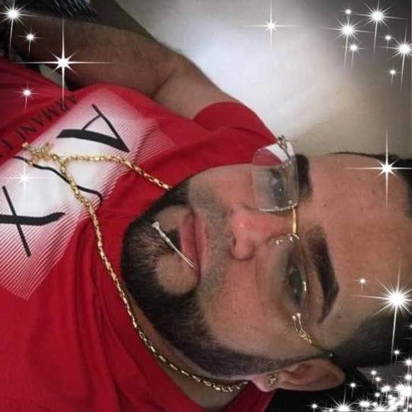 elmanplo